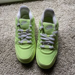 Nike Air Prestige III ❌SOLD❌